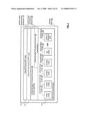 Load Balancing for an Air Interface Protocol Architecture with a Plurality of Heterogenous Physical Layer Modes diagram and image