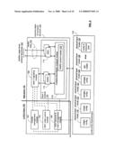 Load Balancing for an Air Interface Protocol Architecture with a Plurality of Heterogenous Physical Layer Modes diagram and image