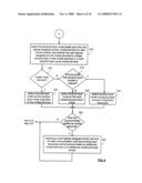 Load Balancing for an Air Interface Protocol Architecture with a Plurality of Heterogenous Physical Layer Modes diagram and image