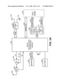 PACKETIZED AUDIO DATA OPERATIONS IN A WIRELESS LOCAL AREA NETWORK DEVICE diagram and image