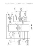 PACKETIZED AUDIO DATA OPERATIONS IN A WIRELESS LOCAL AREA NETWORK DEVICE diagram and image