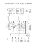 PACKETIZED AUDIO DATA OPERATIONS IN A WIRELESS LOCAL AREA NETWORK DEVICE diagram and image