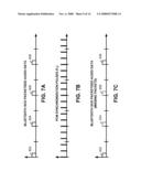 PACKETIZED AUDIO DATA OPERATIONS IN A WIRELESS LOCAL AREA NETWORK DEVICE diagram and image