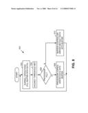 PACKETIZED AUDIO DATA OPERATIONS IN A WIRELESS LOCAL AREA NETWORK DEVICE diagram and image