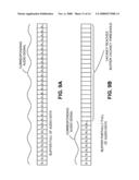 PACKETIZED AUDIO DATA OPERATIONS IN A WIRELESS LOCAL AREA NETWORK DEVICE diagram and image