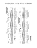 PACKETIZED AUDIO DATA OPERATIONS IN A WIRELESS LOCAL AREA NETWORK DEVICE diagram and image