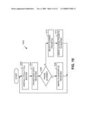 PACKETIZED AUDIO DATA OPERATIONS IN A WIRELESS LOCAL AREA NETWORK DEVICE diagram and image