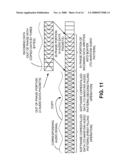 PACKETIZED AUDIO DATA OPERATIONS IN A WIRELESS LOCAL AREA NETWORK DEVICE diagram and image