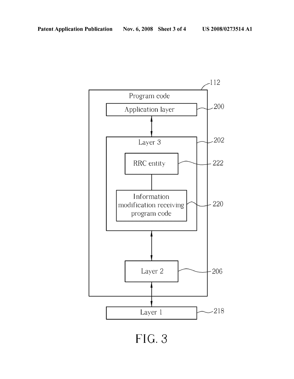 Method of Receiving System Information for a Wireless Communications System and Related Apparatus - diagram, schematic, and image 04