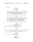 SPLIT AND SEQUENTIAL PAGING FOR VOICE CALL CONTINUITY diagram and image