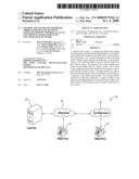 Method and system of supporting abbreviated dialing between affiliated phones wherein at least one phone is associated with a non-affiliated network diagram and image