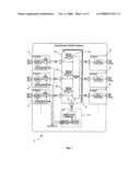 DATA SWITCH AND A METHOD OF SWITCHING diagram and image