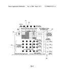 DATA SWITCH AND A METHOD OF SWITCHING diagram and image