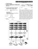 Signaling Completion of a Message Transfer from an Origin Compute Node to a Target Compute Node diagram and image