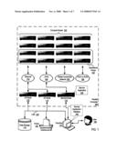 Signaling Completion of a Message Transfer from an Origin Compute Node to a Target Compute Node diagram and image