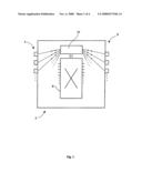 DATA SWITCH AND A METHOD OF SWITCHING diagram and image