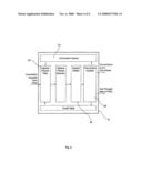 DATA SWITCH AND A METHOD OF SWITCHING diagram and image