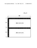 Digital Broadcasting Transmission/Reception System Utilizing Srs and Trs Code to Improve Receiving Performance and Signal Processing Method Thereof diagram and image