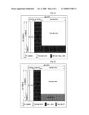 Digital Broadcasting Transmission/Reception System Utilizing Srs and Trs Code to Improve Receiving Performance and Signal Processing Method Thereof diagram and image