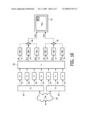 Video Encoding and Decoding diagram and image