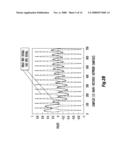 HIGH BANDWIDTH DATA TRANSPORT SYSTEM diagram and image