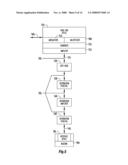 HIGH BANDWIDTH DATA TRANSPORT SYSTEM diagram and image