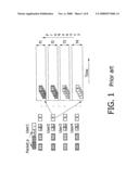 Method For Signaling the Status of a Subcarrier in a Mc Network and a Method For Adaptively Allocating the Subcarrieres in a Mc Network diagram and image