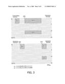 Method For Signaling the Status of a Subcarrier in a Mc Network and a Method For Adaptively Allocating the Subcarrieres in a Mc Network diagram and image