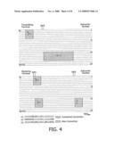 Method For Signaling the Status of a Subcarrier in a Mc Network and a Method For Adaptively Allocating the Subcarrieres in a Mc Network diagram and image