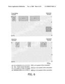 Method For Signaling the Status of a Subcarrier in a Mc Network and a Method For Adaptively Allocating the Subcarrieres in a Mc Network diagram and image