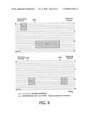 Method For Signaling the Status of a Subcarrier in a Mc Network and a Method For Adaptively Allocating the Subcarrieres in a Mc Network diagram and image