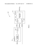 MULTIPLE INPUT, MULTIPLE OUTPUT (MIMO) COMMUNICATION SYSTEM OVER IN-PREMISES WIRES diagram and image