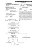 Method of constructing multi-tomographic image and digital 3 D X-ray photographing apparatus diagram and image