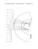 Method of constructing multi-tomographic image and digital 3 D X-ray photographing apparatus diagram and image