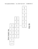 Method of constructing multi-tomographic image and digital 3 D X-ray photographing apparatus diagram and image