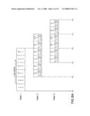 Method of constructing multi-tomographic image and digital 3 D X-ray photographing apparatus diagram and image