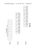 Method of constructing multi-tomographic image and digital 3 D X-ray photographing apparatus diagram and image