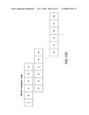 Method of constructing multi-tomographic image and digital 3 D X-ray photographing apparatus diagram and image