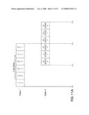 Method of constructing multi-tomographic image and digital 3 D X-ray photographing apparatus diagram and image