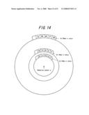 Method of constructing multi-tomographic image and digital 3 D X-ray photographing apparatus diagram and image