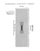 Method of constructing multi-tomographic image and digital 3 D X-ray photographing apparatus diagram and image