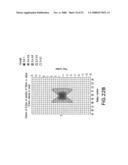 Method of constructing multi-tomographic image and digital 3 D X-ray photographing apparatus diagram and image