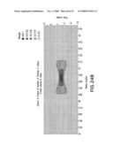 Method of constructing multi-tomographic image and digital 3 D X-ray photographing apparatus diagram and image