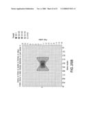 Method of constructing multi-tomographic image and digital 3 D X-ray photographing apparatus diagram and image