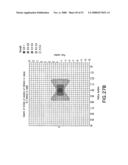 Method of constructing multi-tomographic image and digital 3 D X-ray photographing apparatus diagram and image