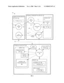 Systems And Methods For Displaying Voicemail Transcriptions diagram and image