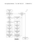 Use of Indirect Data Keys for Encrypted Tape Cartridges diagram and image