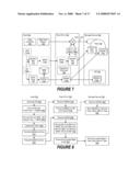 Use of Indirect Data Keys for Encrypted Tape Cartridges diagram and image