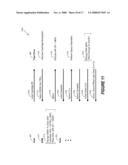 Use of Indirect Data Keys for Encrypted Tape Cartridges diagram and image