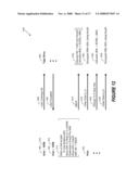 Use of Indirect Data Keys for Encrypted Tape Cartridges diagram and image